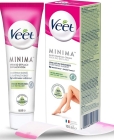 Veet depilatory cream 3 minutes Dry skin, moisturizing complex with Shea butter and Lily extract