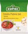 beans beautiful Jas Tyczny