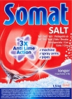 dishwasher salt 1.5 kg