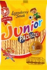 bâtons juniors