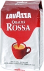los granos de café Qualita Rossa