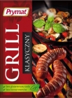 classic grill seasoning 20g