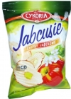 patatas a la inglesa de la manzana jabcusie