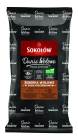 Igloomeat Knuckle Dębica 455 g