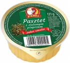 Paté Profi con Pimiento Verde