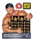 instant adhesive 2g