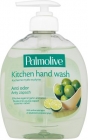 odor neutraliser liquid soap hands , with the extract of lime, with pump