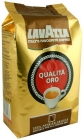 Lavazza kawa ziarnista Qualita Oro