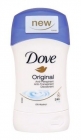 Origine Déodorant