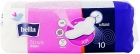 nova maxi sanitary pads 5 drops