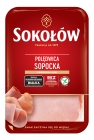 Sokołów Polędwica Sopocka