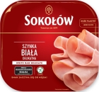 Sokołów white ham
