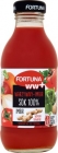 IV + multivegetal сок имбиря