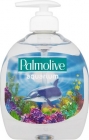 Aquarium Flüssigseifenspender