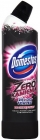 Domestos Zero piedra rosa