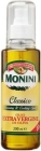 Оливковое масло первого холодного отжима Monini Classico спрей