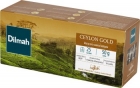 Té negro Dilmah Ceylon Gold