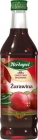 Jarabe de frutas Pantry Cranberry