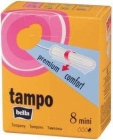 Bella Tampo Mini Tampones higiénicos