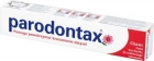 Classic dentífrico Parodontax