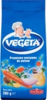 Подравка специи