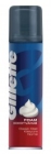 Classic Shaving Foam