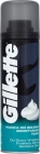 sensitive skin shaving cream for sensitive skin