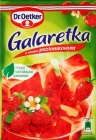 Dr.Oetker Galaretka o smaku