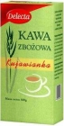 Kujawianka coffee substitute