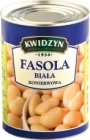white beans canned