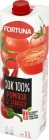 100 % jugo de tabasco tomate