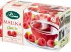 Bifix raspberry fruit tea 25 bags