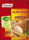 marinade to meat Classic