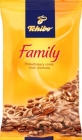 familia café molido clásico