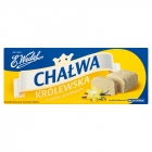 Halva Königs Vanilla