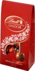 Lindor Leche bombones de chocolate 8pcs
