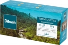 Té negro Dilmah Ceylon