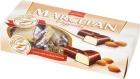 marzipan chocolates