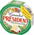 camembert cheese Provencal herbs
