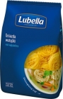 Lubella Ribbon Noodles (Nidi Tagliatelline)