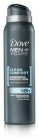 Men Care Déodorant Clean Comfort