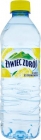 Żywiec Zdrój Z Nutą Cytryny woda
