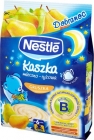 Nestle Kaszka mleczno-ryżowa