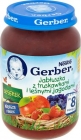 Gerber Deser Jabłuszka