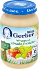 Gerber Deser Winogrona