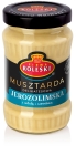 Roleski Jerozolimska Senf