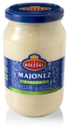 Tableau mayonnaise