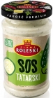 Roleski Tartar Sauce