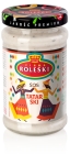 Roleski Sos Tatarski