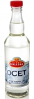 Roleski spirit vinegar 10%